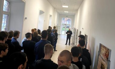 7_19-12-2024_14-42-37