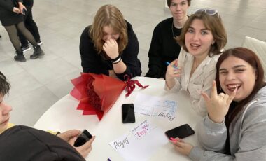 7_27-12-2024_10-11-31