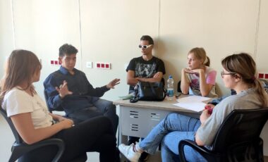 8_03-12-2024_09-07-19