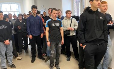 8_19-12-2024_14-42-37