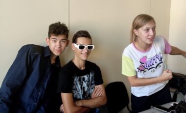 9_03-12-2024_09-07-19