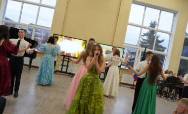 9_22-12-2024_15-48-54