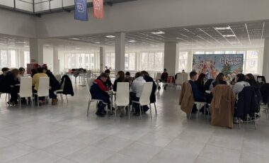 9_27-12-2024_10-11-31