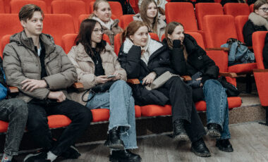 10_22-01-2025_11-32-36