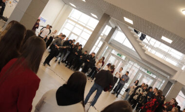 10_28-01-2025_11-13-38