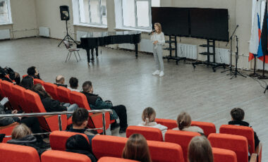 11_22-01-2025_11-32-36