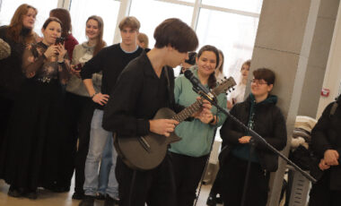 11_28-01-2025_11-13-38