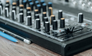 12_22-01-2025_11-32-36