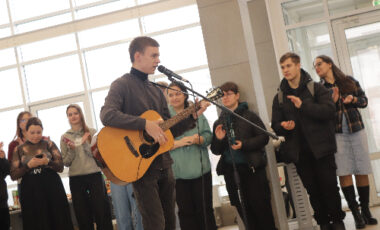 12_28-01-2025_11-13-38