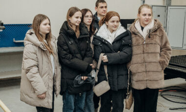 13_22-01-2025_11-32-36