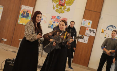 13_28-01-2025_11-13-38