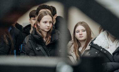 14_22-01-2025_11-32-36