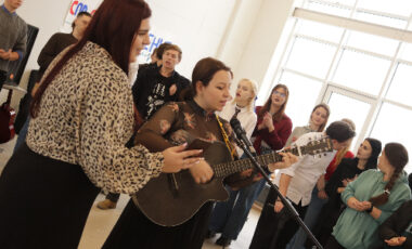 14_28-01-2025_11-13-38