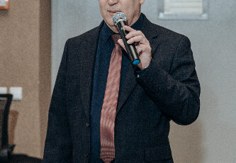 15_22-01-2025_11-32-36