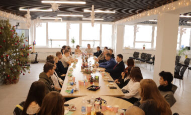 15_28-01-2025_11-13-38