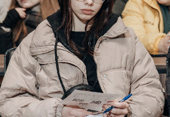 16_22-01-2025_11-32-36