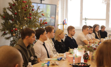 16_28-01-2025_11-13-38