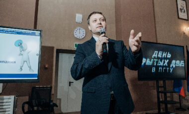 17_22-01-2025_11-32-36