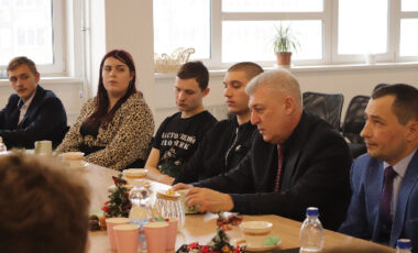 17_28-01-2025_11-13-38