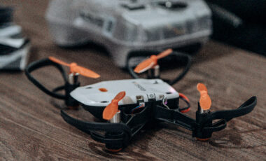 18_22-01-2025_11-32-36