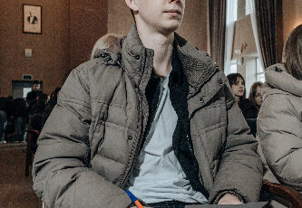 19_22-01-2025_11-32-36