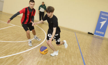 19_28-01-2025_11-13-38