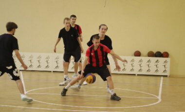 20_28-01-2025_11-13-38