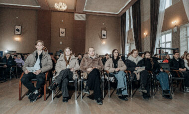 21_22-01-2025_11-32-36