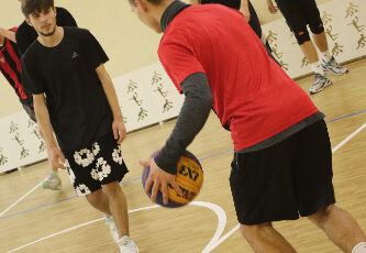 21_28-01-2025_11-13-38