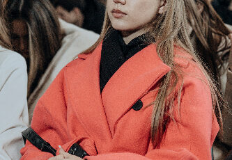 22_22-01-2025_11-32-36