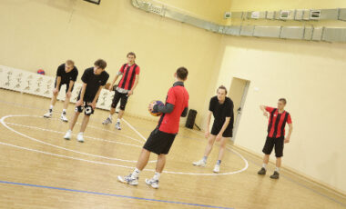 22_28-01-2025_11-13-38