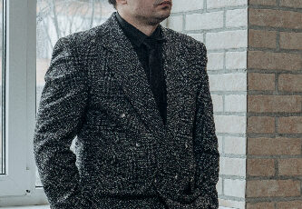 23_22-01-2025_11-32-36