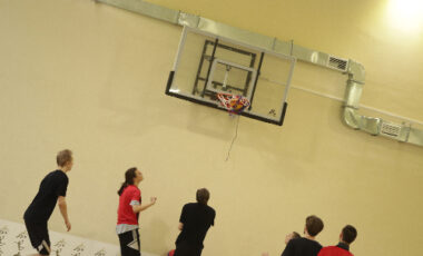 23_28-01-2025_11-13-38