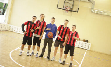 24_28-01-2025_11-13-38