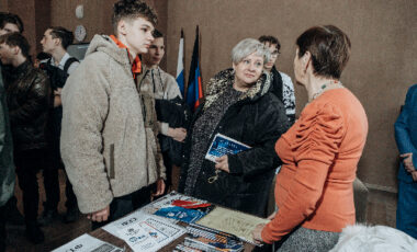 25_22-01-2025_11-32-36