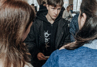 26_22-01-2025_11-32-36