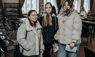 27_22-01-2025_11-32-36