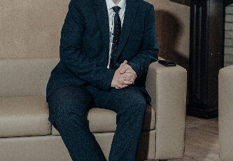 28_22-01-2025_11-32-36