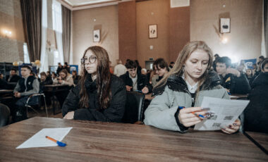 29_22-01-2025_11-32-36