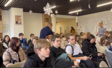 2_22-01-2025_11-32-36