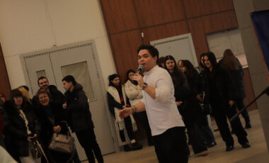 2_28-01-2025_11-13-38