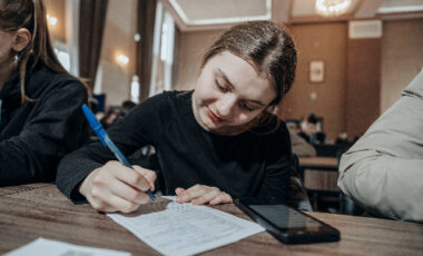 30_22-01-2025_11-32-36