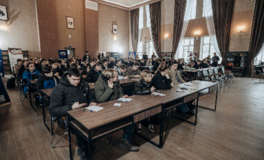 31_22-01-2025_11-32-36