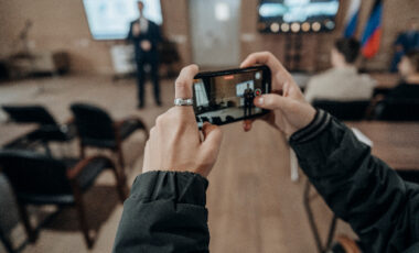 32_22-01-2025_11-32-36