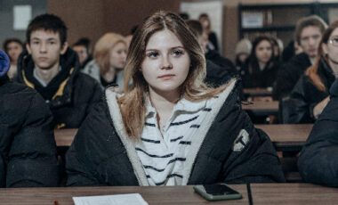 33_22-01-2025_11-32-36