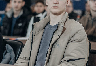 34_22-01-2025_11-32-36