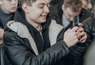 35_22-01-2025_11-32-36