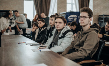 36_22-01-2025_11-32-36