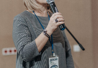 39_22-01-2025_11-32-36