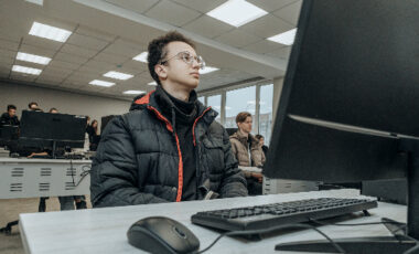 3_22-01-2025_11-32-36